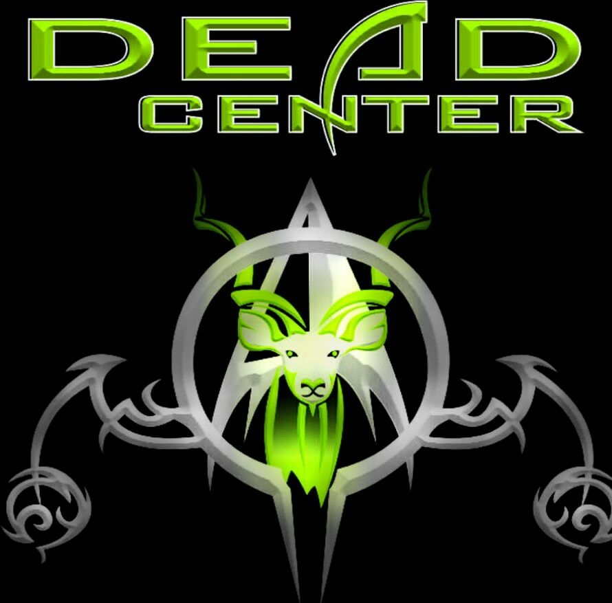 Dead Center