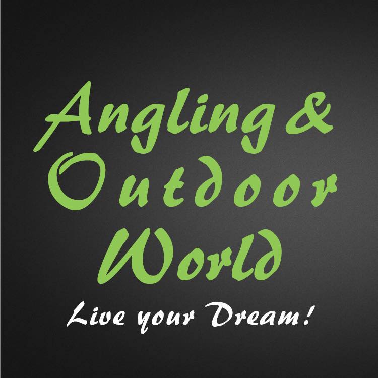 Angling & Outdoor World - Nelspruit
