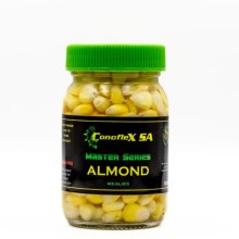 Almond6