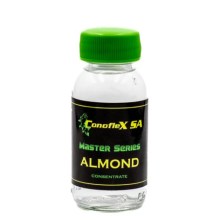 Almond