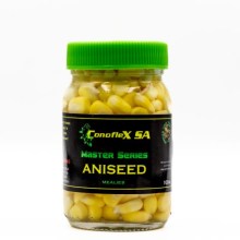 Aniseed9