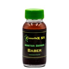 Baber
