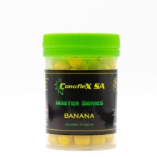 Banana65