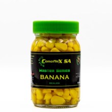 Banana6