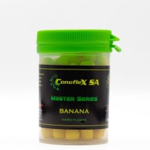 Banana74