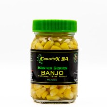 Banjo2