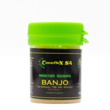 Banjo3