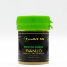 Banjo6