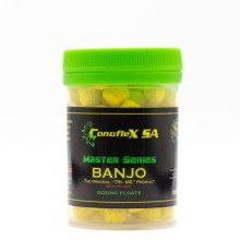 Banjo72
