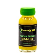 Banjo7