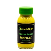 Banlic