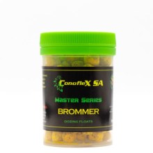 Brommer3
