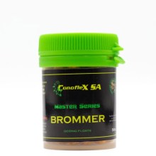 Brommer
