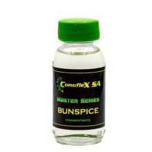 Bunspice