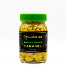 Caramel3