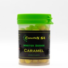 Caramel4