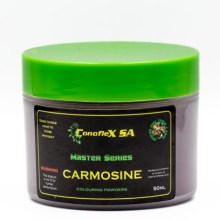 Carmosine