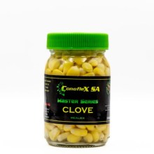 Clove1