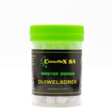 Duiwelsdrek3