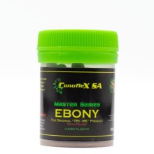 Ebony6