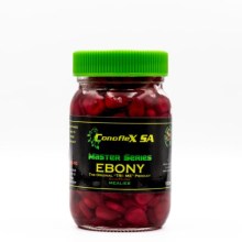 Ebony8