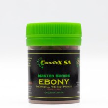 Ebony9
