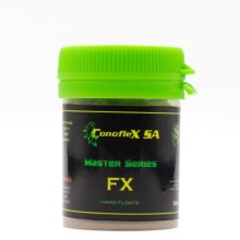FX3