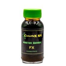 FX5