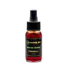 Fireball38