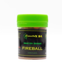 Fireball3