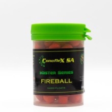 Fireball69