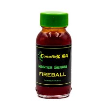 Fireball6