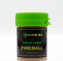 Fireball7