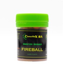 Fireball8