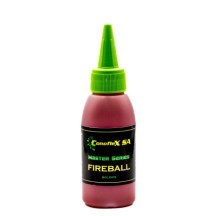 Fireball