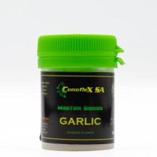 Garlic1