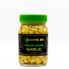 Garlic9