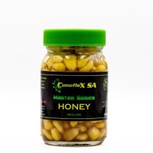 Honey2