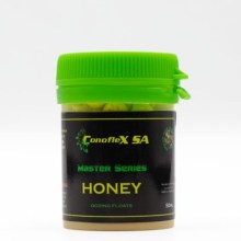 Honey8