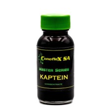 Kaptein