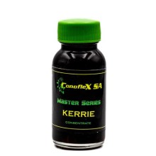 Kerrie