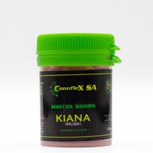 Kiana22