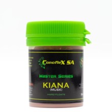 Kiana2