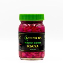Kiana5