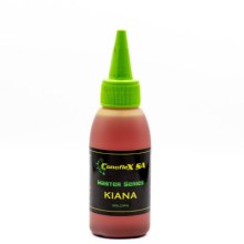Kiana