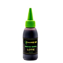 Lotie