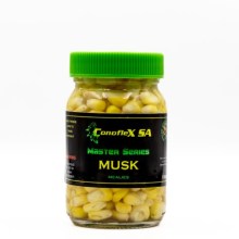 Musk