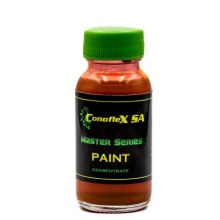 Paint