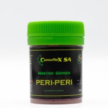 Peri-Peri53