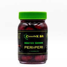 Peri-Peri57